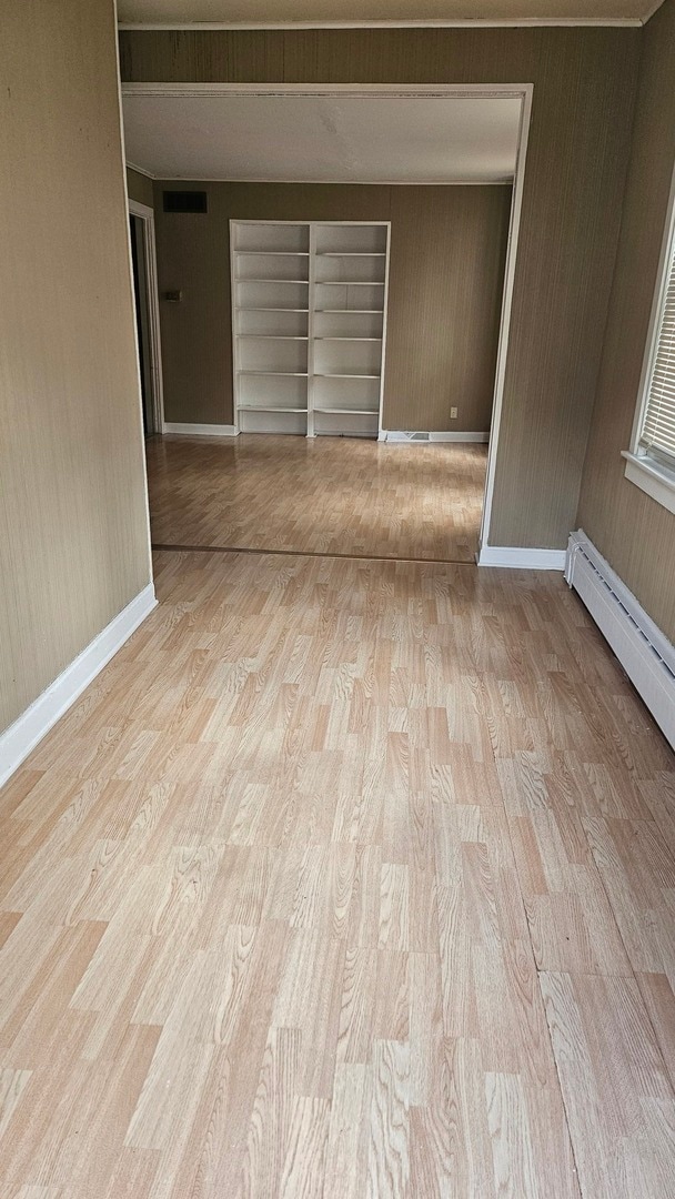 Photo - 4238 Joliet Ave