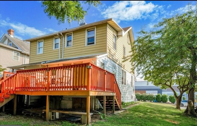 Photo - 117 Karrs Ln