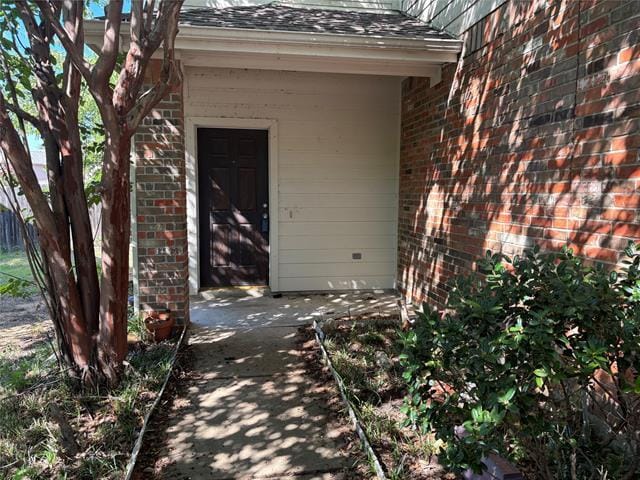 Building Photo - 11544 Gloriosa Dr Rental