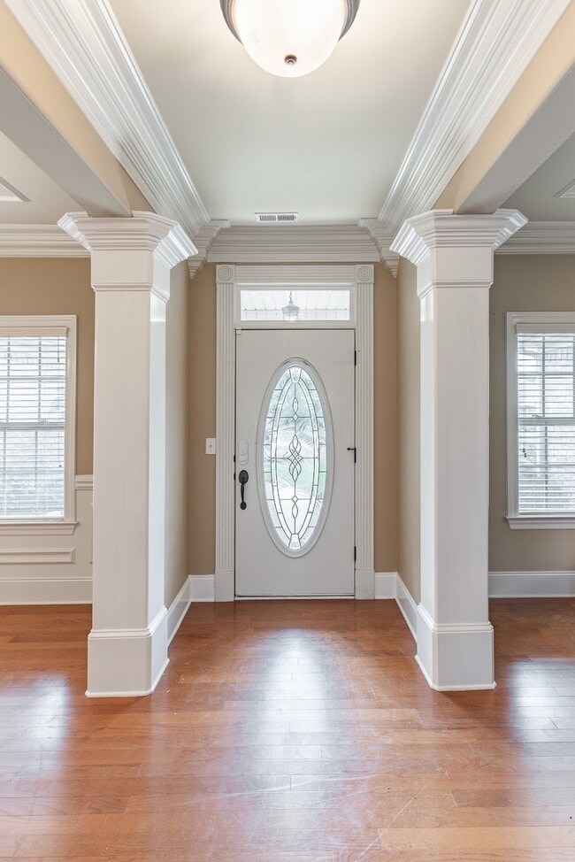 Photo - 105 Blanca Dr
