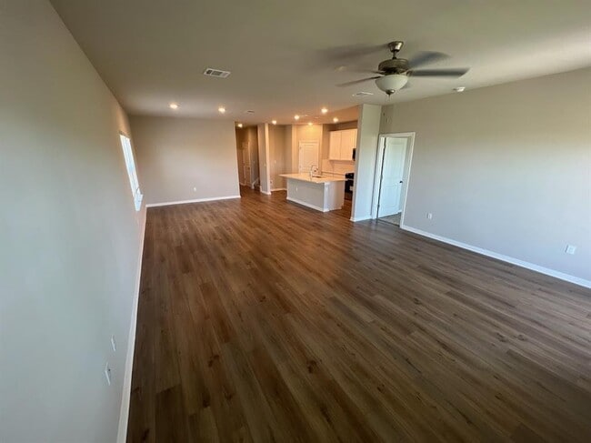 Photo - 6400 Rounded Pebble Ln