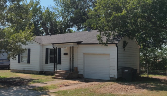 Photo - 3916 Winfield Ave