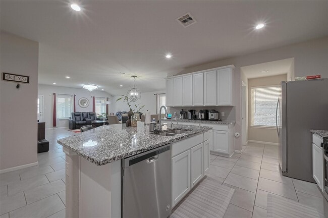 Building Photo - 29626 Weber Way Ct Rental