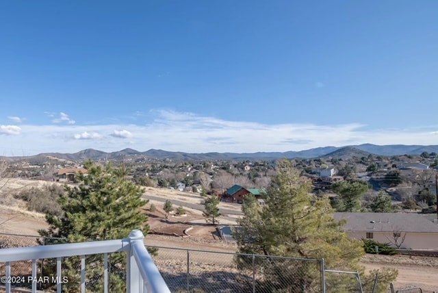 Photo - 1455 N Steuer Dr