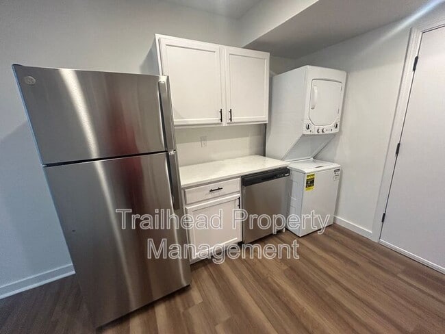 Photo - 6413 Brookside Rd