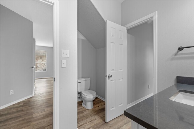 Photo - 12311 Granite Woods Ct