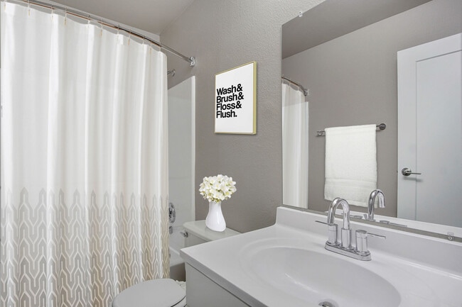 Photo - The Aurora Apartments