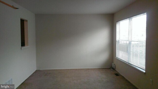 Photo - 4809 Berwyn House Rd