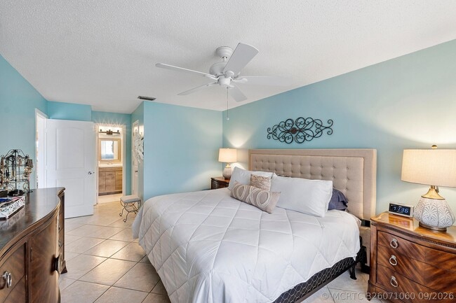 Photo - 14519 Lucy Dr