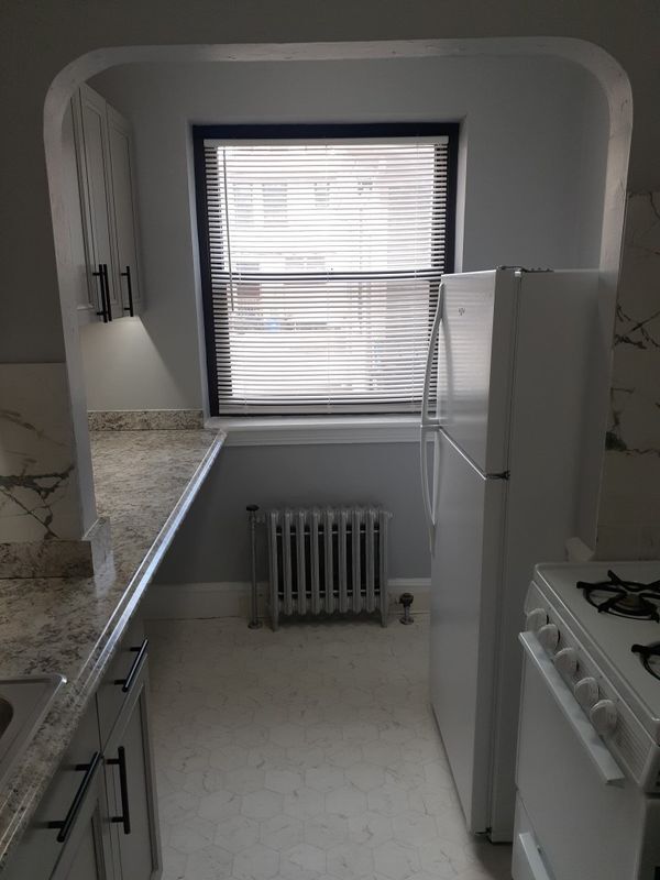 Photo - 218 Waterman St Unit 109D