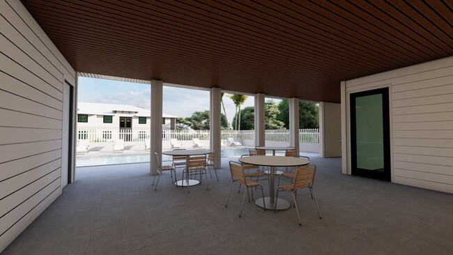 Photo - The Grove Apartments