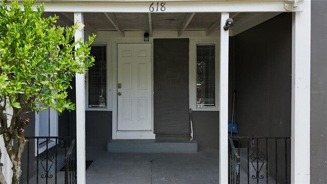 Photo - 618 17th Ave S