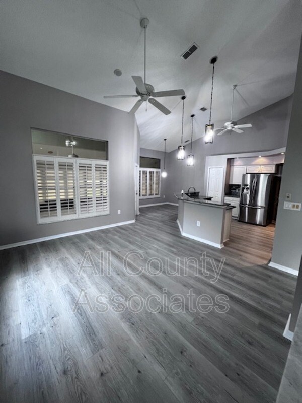 Photo - 6221 Misty Meadow Loop