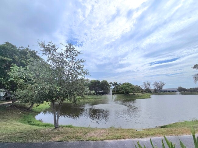 Photo - 5305 Buckhead Cir