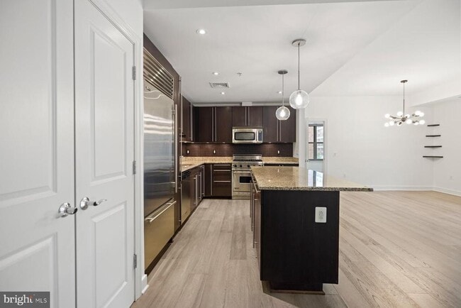 Photo - 2425 L St NW Unit 436