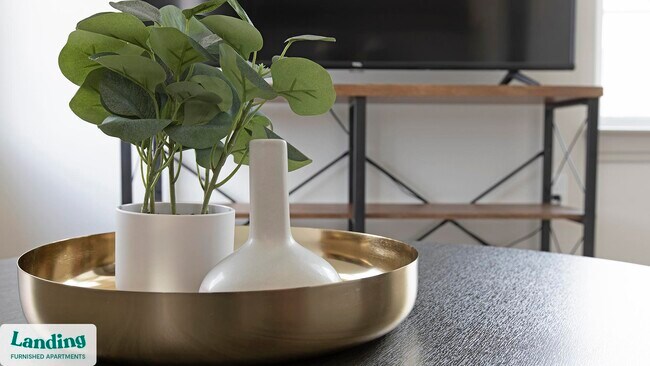 Photo - 9600 Vista Grande Blvd Unidad 9610EL