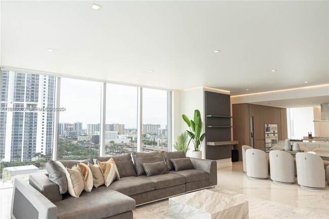 Photo - 18501 Collins Ave Unit 1104
