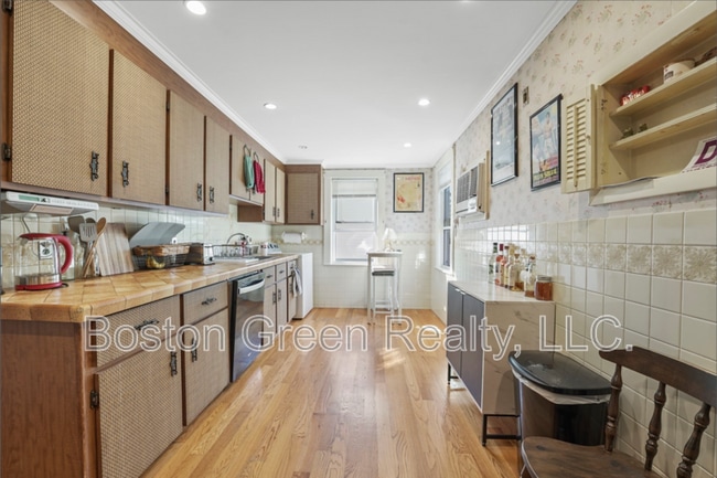 Photo - 69 Jaques St