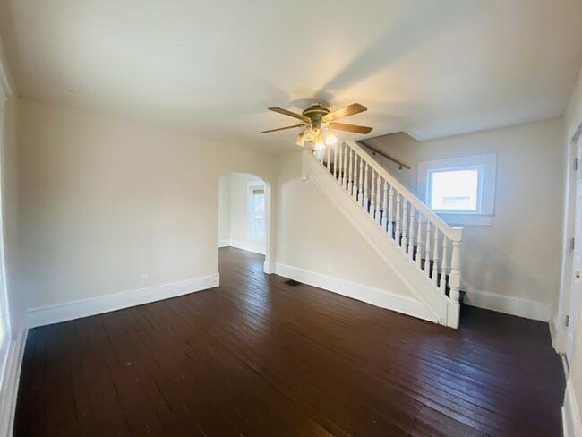 Photo - 1246 Edison Ave