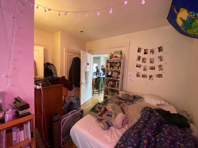 Photo - 150 N Union St Unit 150