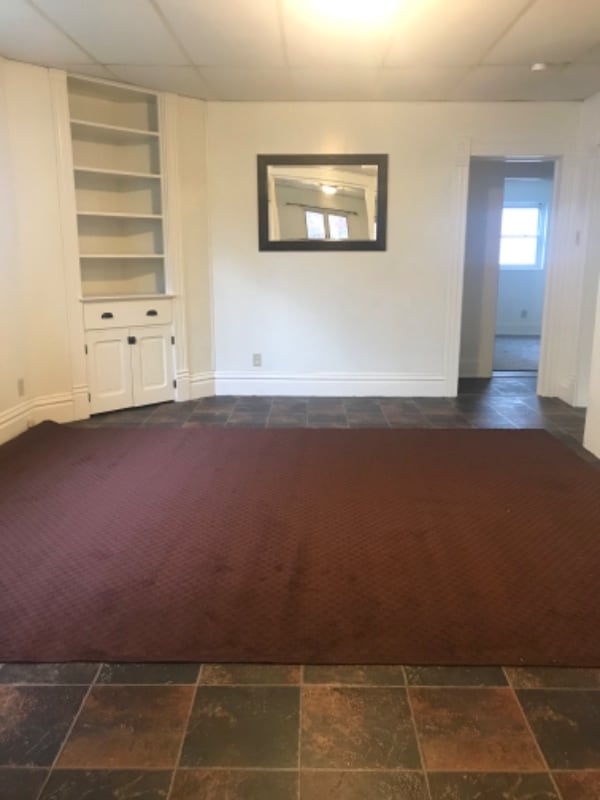 Photo - 704 N Chestnut St Unidad #1