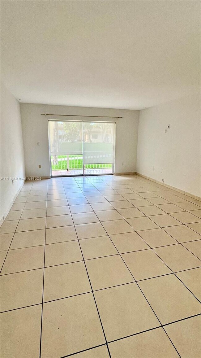 Photo - 13700 SW 62nd St Unit 131