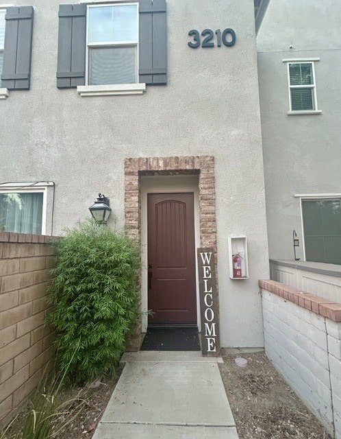 Building Photo - 3210 E Yountville Dr Unit 3210 E. Yountville #8