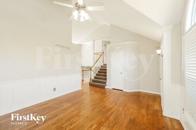 Photo - 17235 W 156th Terrace
