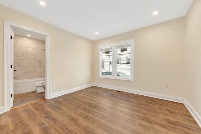 Photo - 55 Bailey Rd