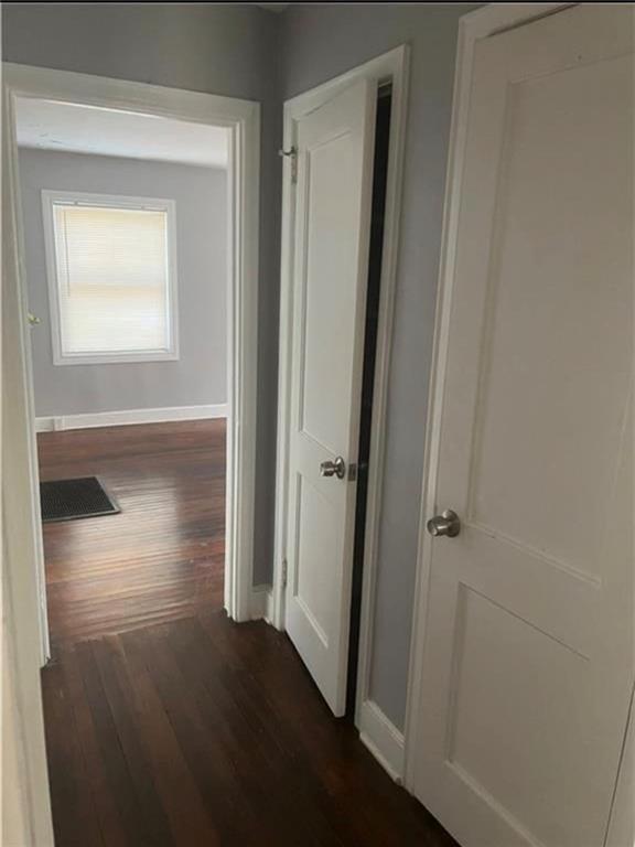 Photo - 2743 Harlan Dr