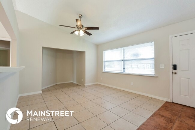 Photo - 3273 Partridge St