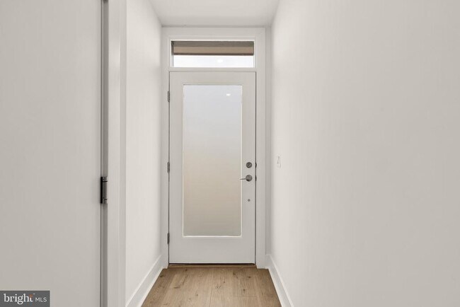 Photo - 2608 Olmsted Ct NW