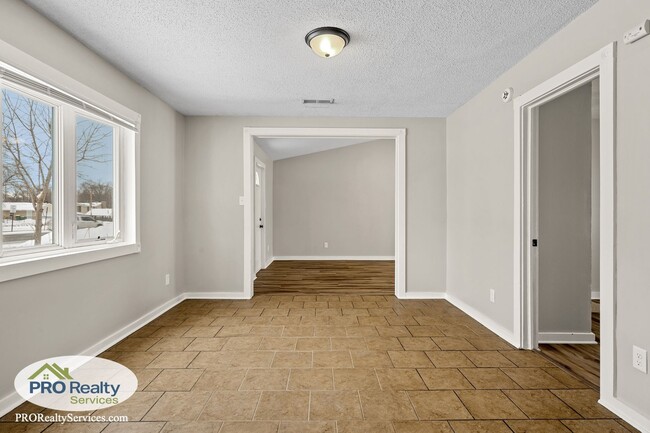 Photo - 2 Bedroom Home in Coon Rapids