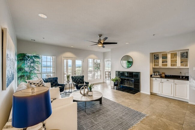Photo - 3404 American Dr Unidad ID1295584P