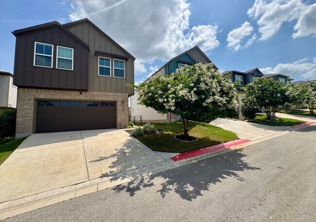 Photo - 7507 Travertine Spring Dr