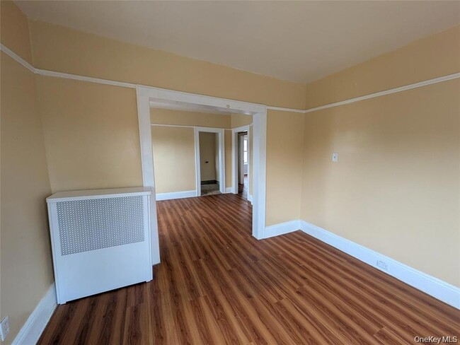 Photo - 257-15 148th Ave Unit 2nd fl