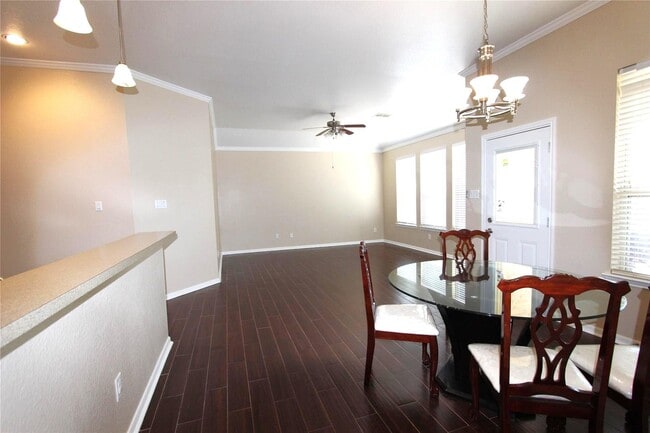 Photo - 3205 Granite Gate Ln