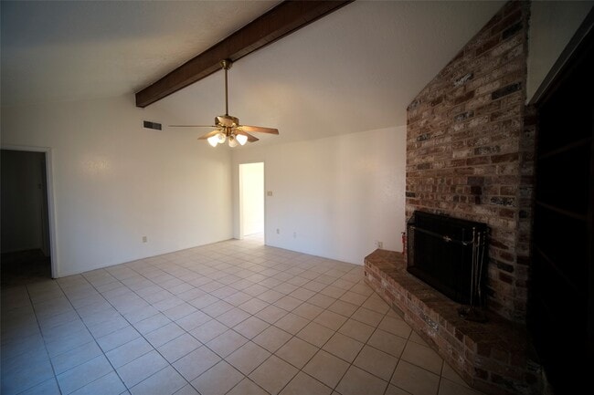 Photo - 12510 Bexley Dr
