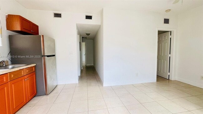 Photo - 2099 NW 26th Ave Unit 1-a