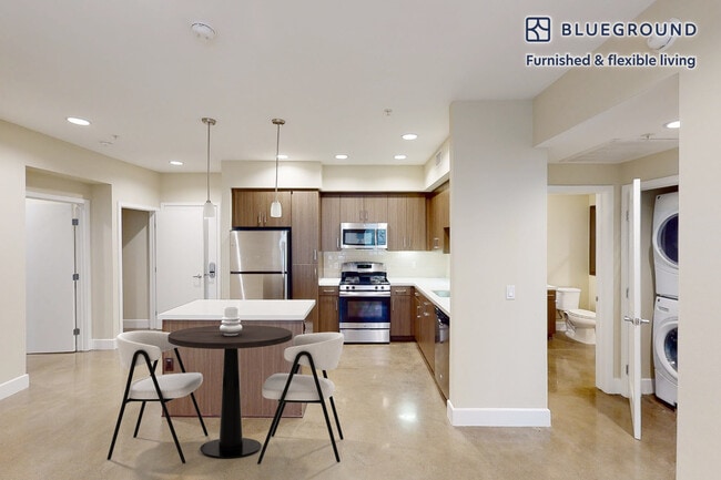 Photo - 7400 Center Ave Unidad FL2-ID9316A