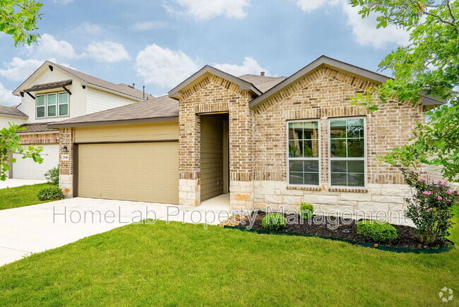 Building Photo - 29640 Copper Penny Rental