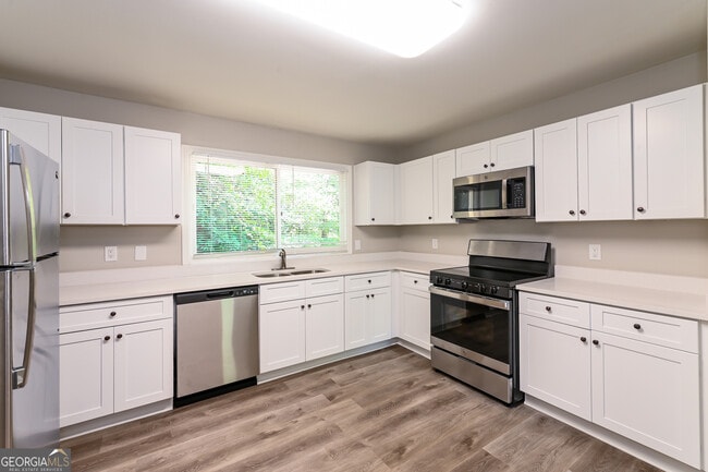 Photo - 1039 Huntingdon Ct