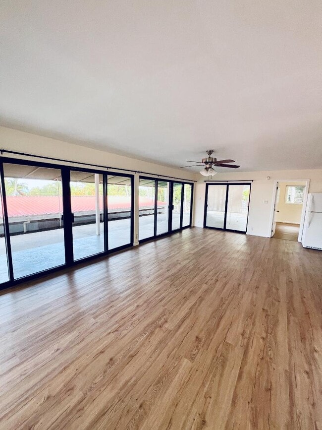 Photo - 78-230 Kahaluu Rd - Kahaluu -Ground Floor Unit