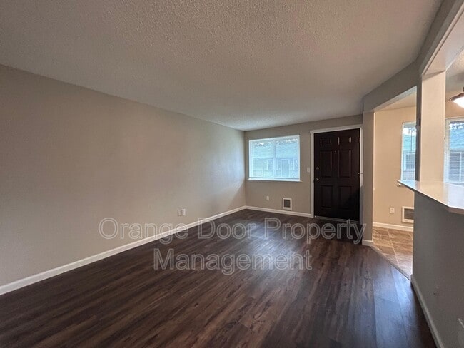 Photo - 12311 112th Ave Ct E