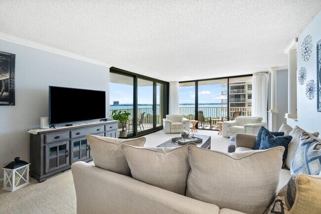 Photo - 5480 N Ocean Dr Unit A5c