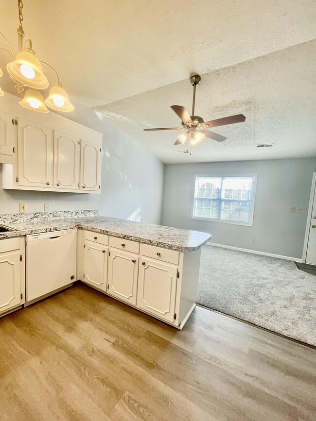 Photo - 1168 Homestead Garden Ct