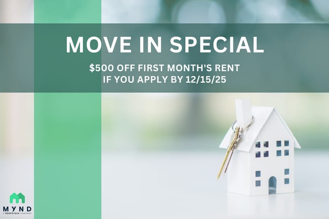 Photo - 109 Bashford Rd Unidad D