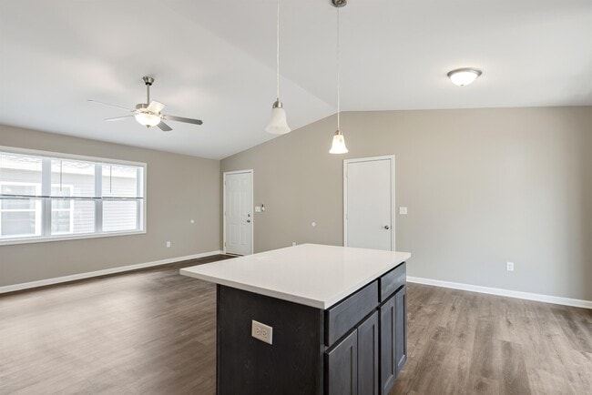 Photo - 29072 112th Pl