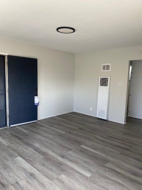 Photo - 11643 Eucalyptus Ave Unidad D