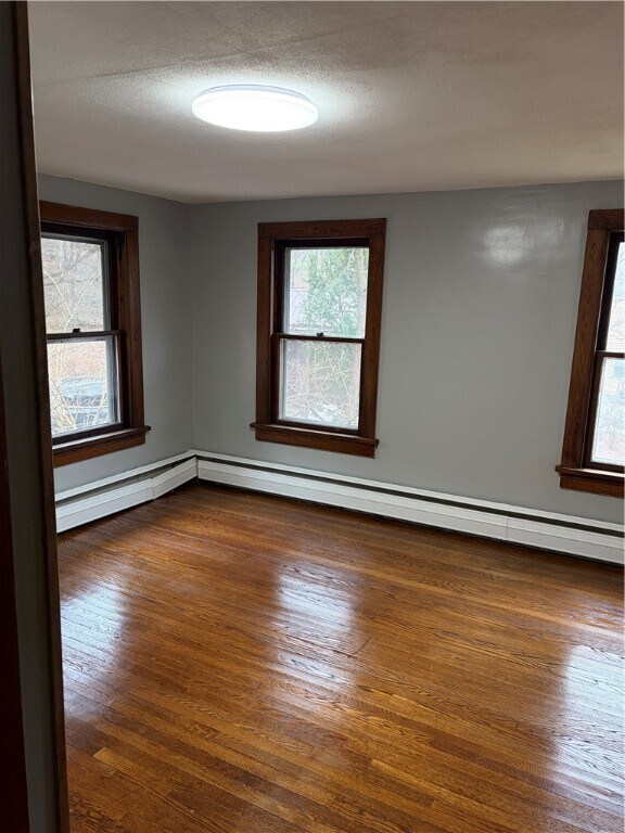 Photo - 1538 Slaterville Rd